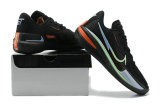 Nike GT Basketball Shoes (6)