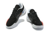 Nike GT Basketball Shoes (13)