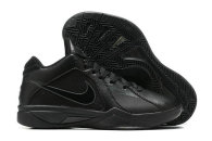 Nike Zoom KD Retro Shoes (6)
