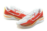 Nike GT Basketball Shoes (7)