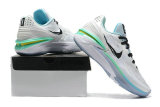 Nike GT 2 Shoes (13)