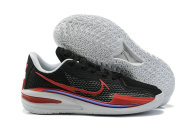 Nike GT Basketball Shoes (13)
