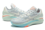Nike GT 2 Shoes (11)