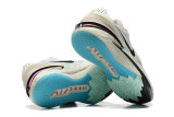 Nike GT 2 Shoes (14)