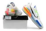 Nike GT Basketball Shoes (8)