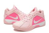 Nike Zoom KD Retro Shoes (1)