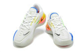Nike GT Basketball Shoes (8)