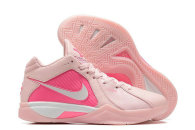 Nike Zoom KD Retro Shoes (1)