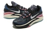 Nike GT 2 Shoes (15)
