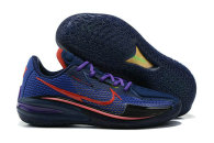 Nike GT Basketball Shoes (9)