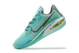 Nike GT Basketball Shoes (4)