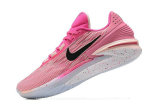 Nike GT 2 Shoes (8)