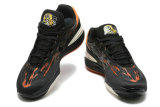 Nike GT 2 Shoes (9)