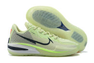 Nike GT Basketball Shoes (1)