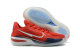 Nike GT Basketball Shoes (10)