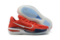 Nike GT Basketball Shoes (10)