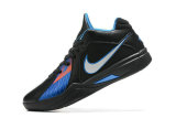 Nike Zoom KD Retro Shoes (4)