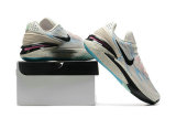 Nike GT 2 Shoes (14)