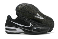 Nike GT Basketball Shoes (3)