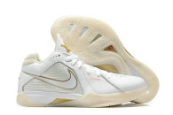 Nike Zoom KD Retro Shoes (5)