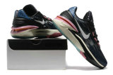 Nike GT 2 Shoes (15)