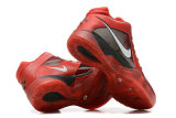 Nike Zoom KD Retro Shoes (3)