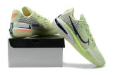 Nike GT Basketball Shoes (1)