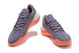 Nike GT Basketball Shoes (5)