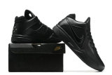 Nike Zoom KD Retro Shoes (6)