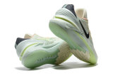 Nike GT 2 Shoes -006