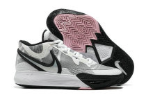 Nike Kyrie 9 Shoes (12)