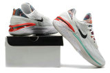 Nike GT 2 Shoes (7)