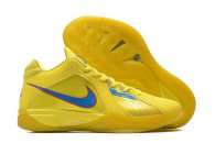 Nike Zoom KD Retro Shoes (2)