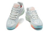 Nike GT 2 Shoes (11)