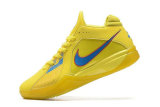Nike Zoom KD Retro Shoes (2)