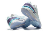 Nike GT 2 Shoes (16)