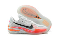 Nike GT Basketball Shoes (2)