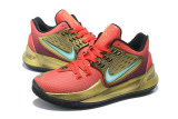 Nike Kyrie 2 Shoes (2)