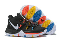 Nike Kyrie 5 Shoes (36)