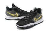 Nike Kyrie 4 Shoes (3)