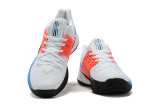 Nike Kyrie 2 Shoes (14)