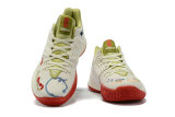 Nike Kyrie 2 Shoes (7)