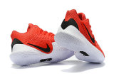 Nike Kyrie 2 Shoes (1)