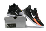 Nike Kyrie 2 Shoes (10)