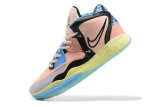 Nike Kyrie 8 Shoes (11)