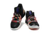 Nike Kyrie 5 Shoes (28)
