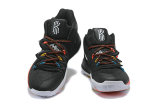 Nike Kyrie 5 Shoes (36)