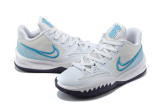 Nike Kyrie 4 Shoes (4)