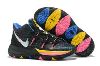 Nike Kyrie 5 Shoes (38)