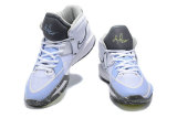 Nike Kyrie 8 Shoes (20)